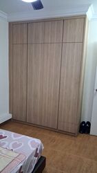 Blk 206C Compassvale Place (Sengkang), HDB 5 Rooms #533112861